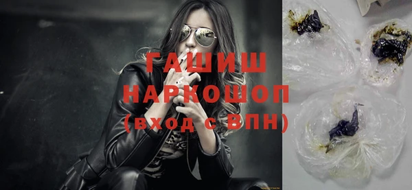 дмт Осташков