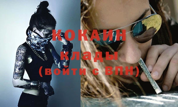 дмт Осташков